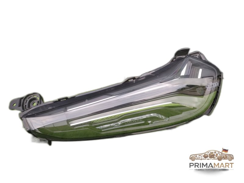 Frontscheinwerfer nieznany producent Full LED 8893628771 Rechts