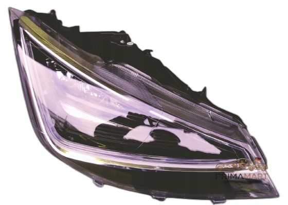 Frontscheinwerfer SEAT Full LED 6F1941008F Rechts