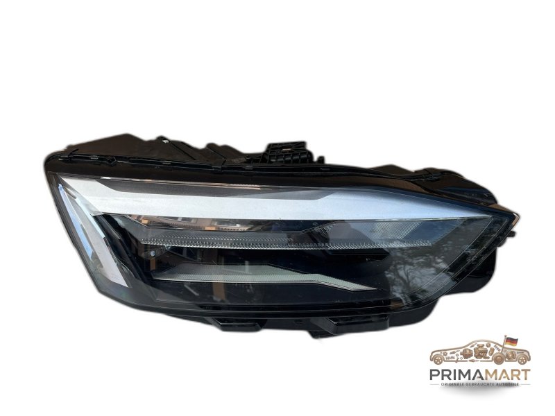 Frontscheinwerfer Audi Full LED 8W6941012 Rechts