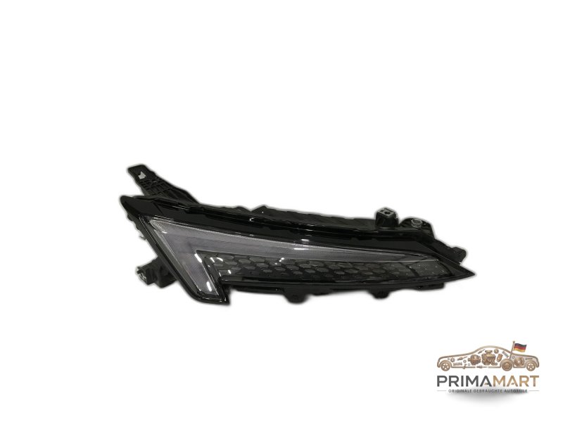 Frontscheinwerfer BAIC 1101010070 Rechts