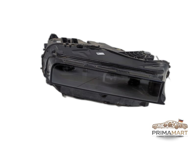 Frontscheinwerfer BMW Full LED 5A65AC6 Rechts