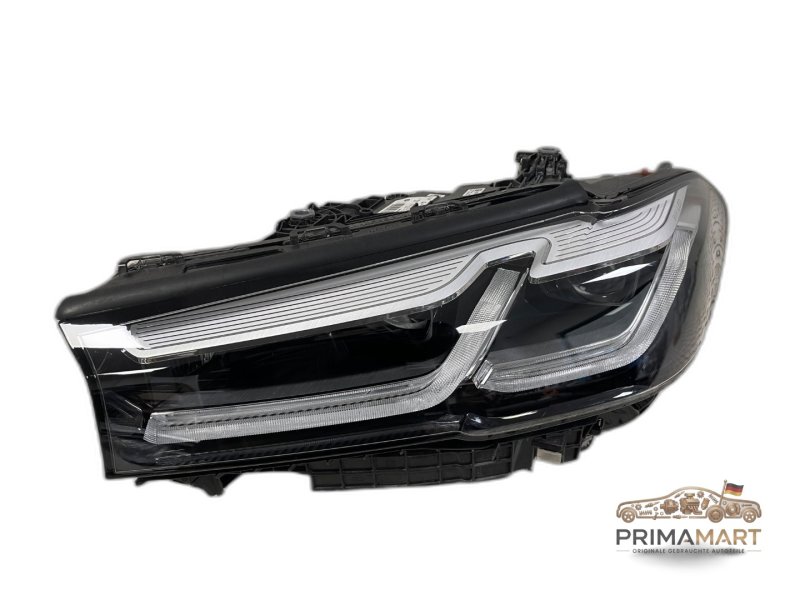 Frontscheinwerfer BMW Full LED 9479261 Rechts