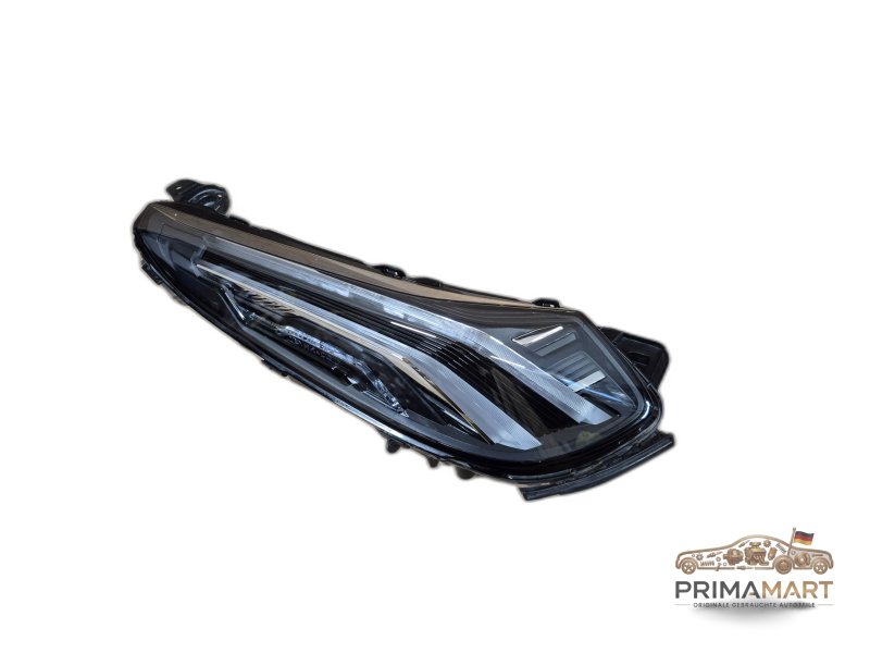 Frontscheinwerfer Lynk&Co Full LED 8888454525 Rechts