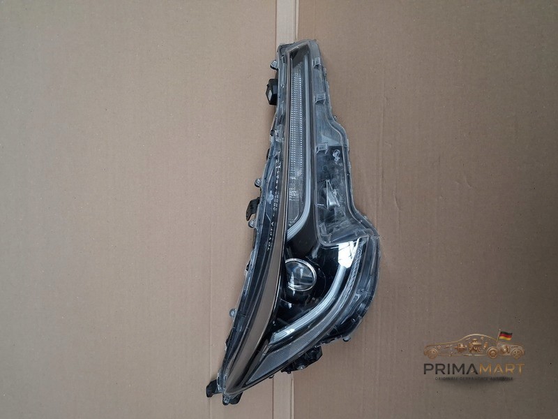 Frontscheinwerfer Toyota 8111002S70 Rechts