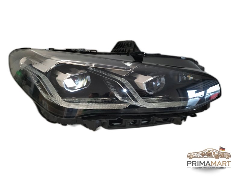 Frontscheinwerfer BMW Full LED 5A42248 Rechts