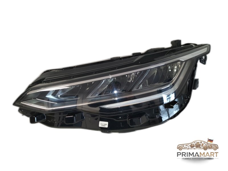 Frontscheinwerfer Volkswagen Full LED 5H1941005A Links