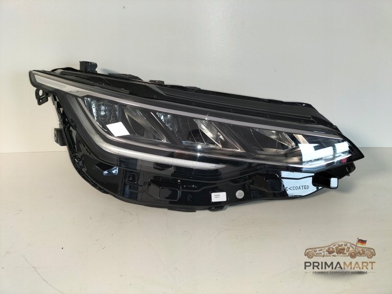 Frontscheinwerfer Volkswagen Full LED 5H1941006A Rechts