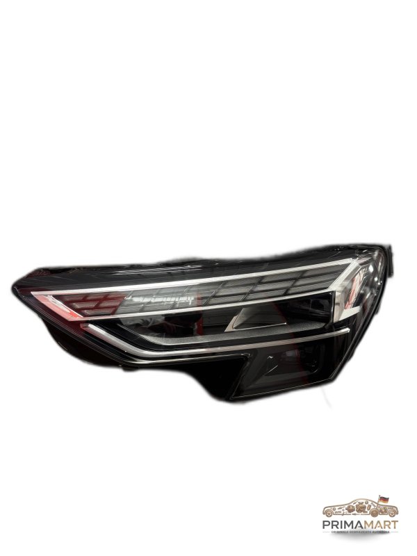 Frontscheinwerfer Audi Full LED 8Y0941033D Links