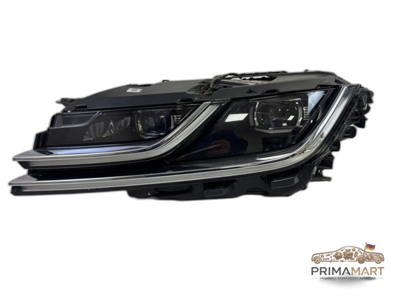 Frontscheinwerfer Volkswagen Full LED 3G8941113 Links