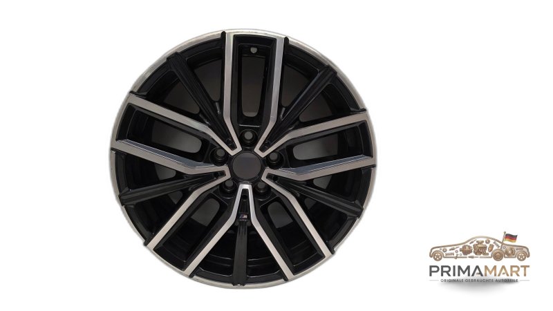 Alufelge (18-19 Zoll) BMW 6891179