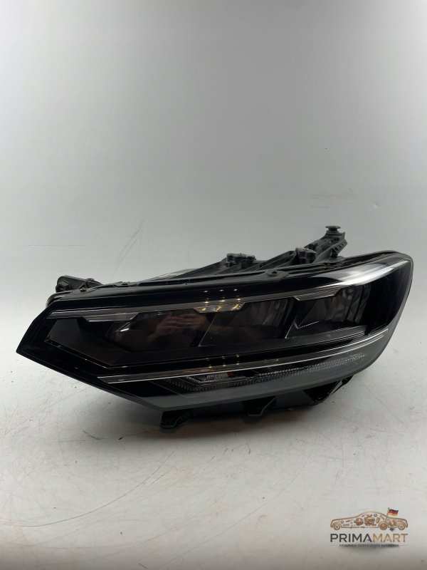 Frontscheinwerfer Full LED 3G1941035P Links