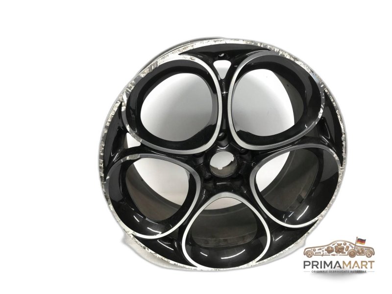 Alufelge (18-19 Zoll) Alfa Romeo 156151630