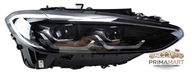 Frontscheinwerfer BMW Full LED 5A29B18 Rechts