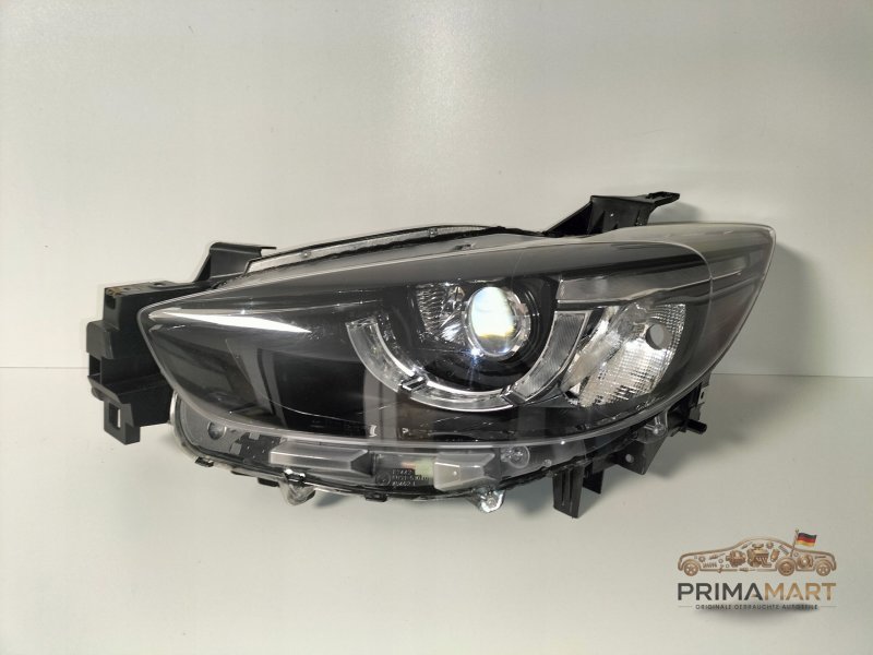 Frontscheinwerfer Full LED KA1F51040C Links
