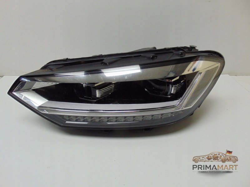 Frontscheinwerfer 5TB941081A Links