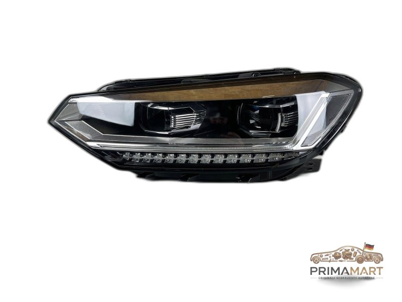 Frontscheinwerfer Volkswagen Full LED 5TB941113C Links