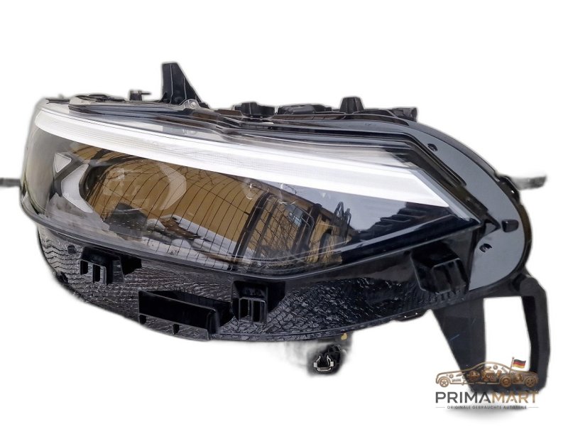 Frontscheinwerfer Volkswagen Full LED 14B941036 Rechts