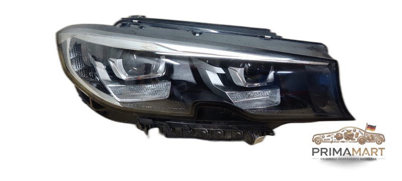 Frontscheinwerfer BMW Full LED 9481696 Rechts