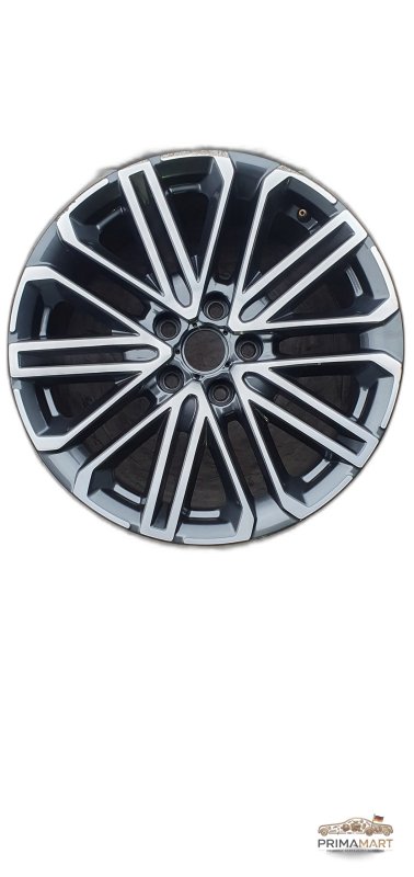 Alufelge (18-19 Zoll) Kia 52910J7500