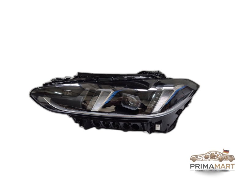 Frontscheinwerfer BMW Full LED 5A3B303 Links