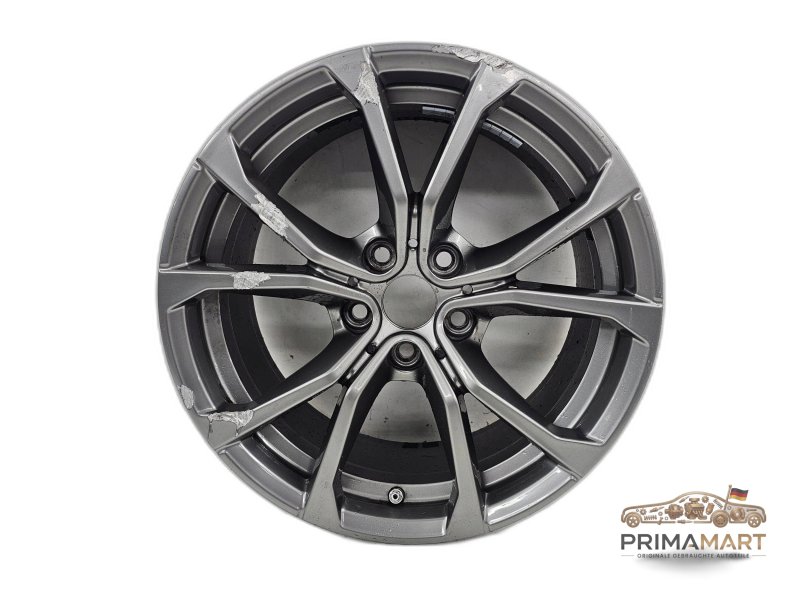 Alufelge (16-17 Zoll) BMW 6883518