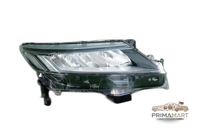 Frontscheinwerfer Mitsubishi Full LED 8301D482 Rechts
