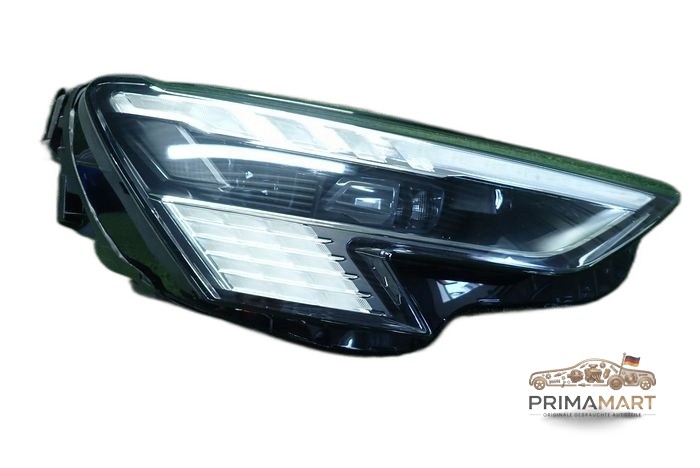 Frontscheinwerfer Audi Full LED 8Y0941036 Rechts