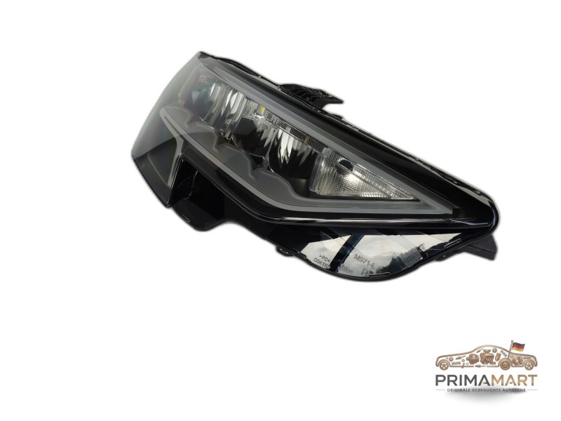 Frontscheinwerfer Audi Full LED 8Y0941012 Rechts