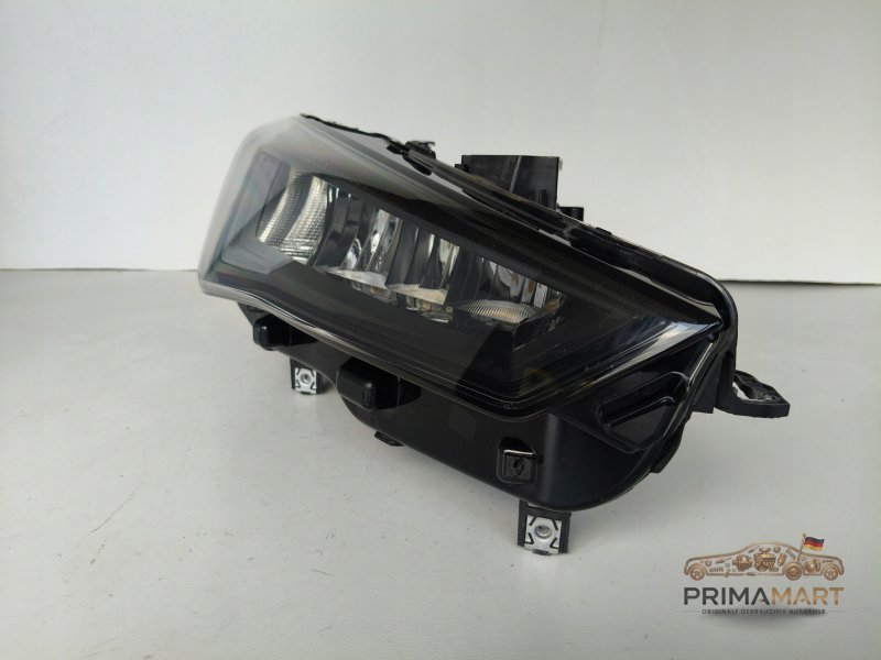 Frontscheinwerfer SEAT Full LED 5FB941006D Rechts
