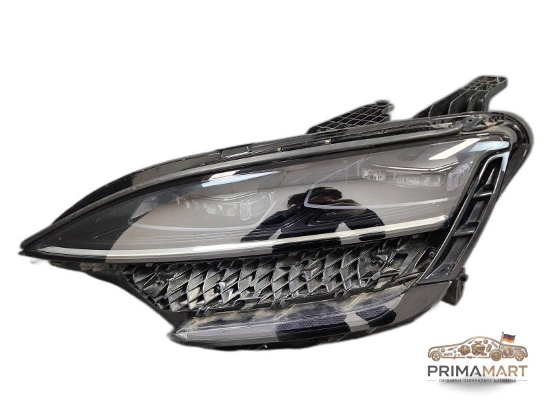 Frontscheinwerfer BYD Full LED EKEA4121010F Links