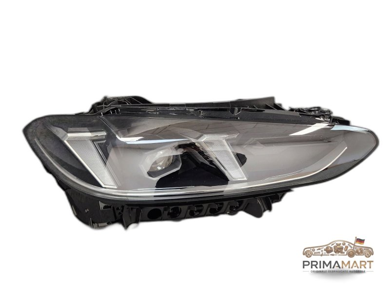 Frontscheinwerfer BMW Full LED 5A3B302 Rechts
