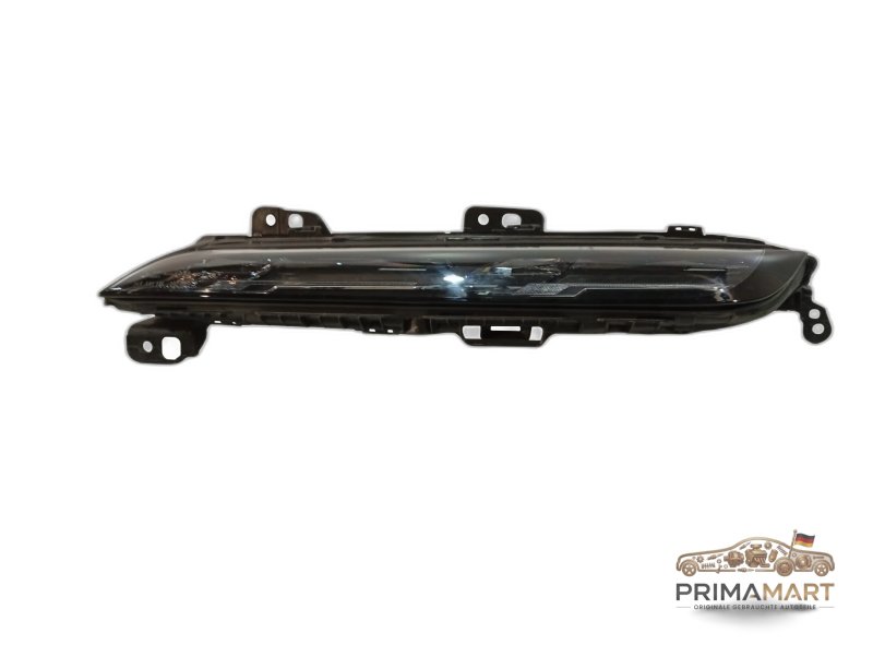 Frontscheinwerfer BMW 5A9CF86 Links