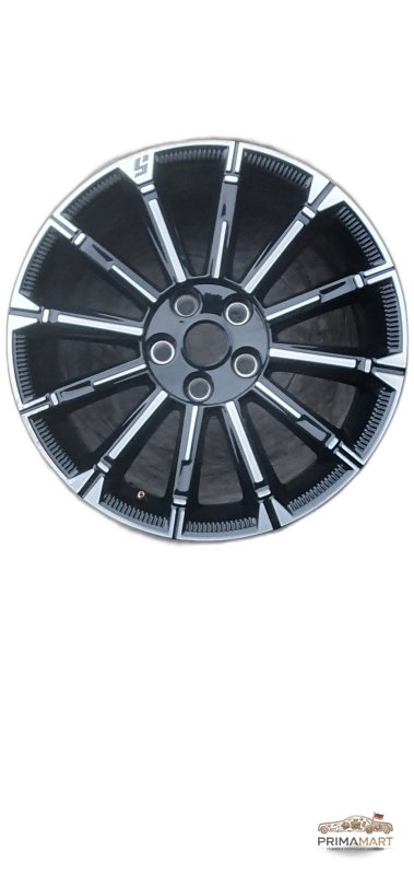 Alufelge (18-19 Zoll) Renault 403002502R