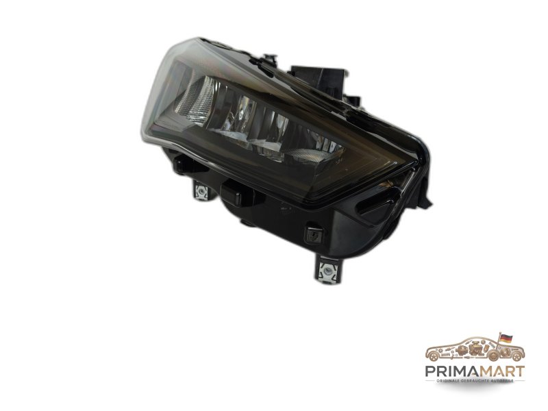 Frontscheinwerfer SEAT Full LED 5FB941006D Rechts