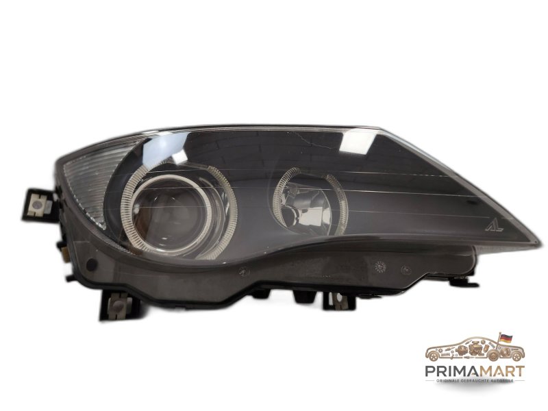Frontscheinwerfer BMW Bi-Xenon 1305235824 Rechts