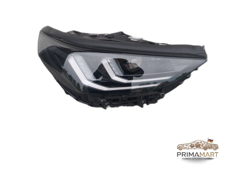 Frontscheinwerfer BMW Full LED 8087164 Rechts