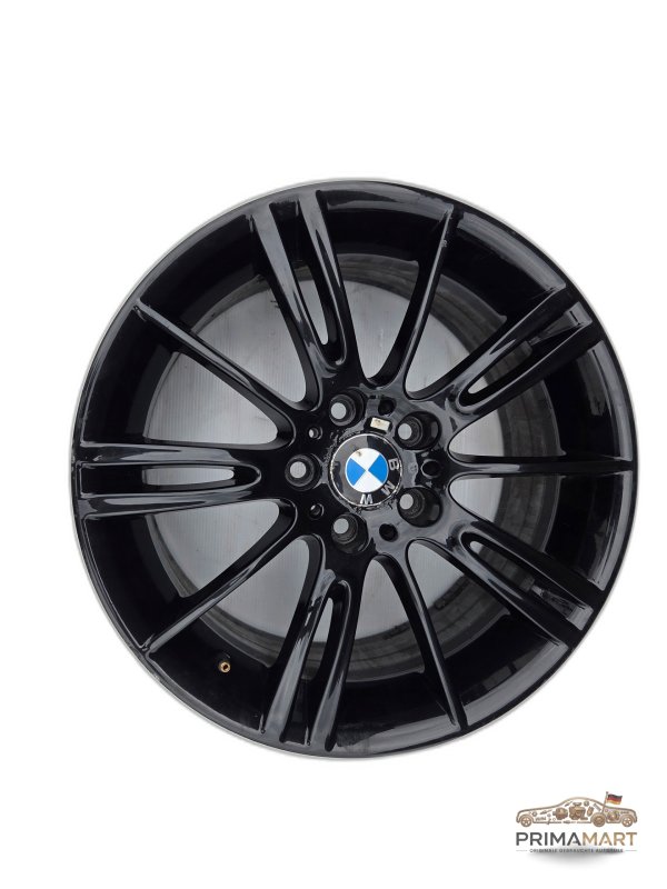 Alufelge (18-19 Zoll) BMW 7843841