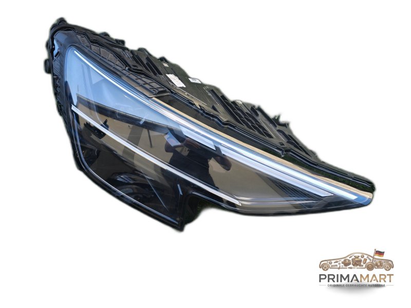 Frontscheinwerfer Audi Full LED 4M8941012 Rechts
