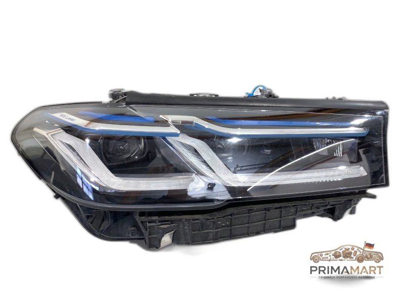Frontscheinwerfer BMW Full LED 141949 Links