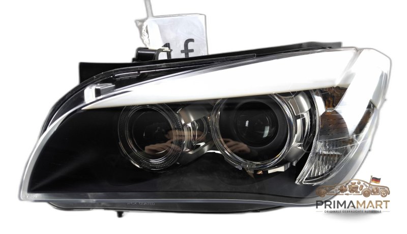 Frontscheinwerfer BMW Xenon 2990007 Links