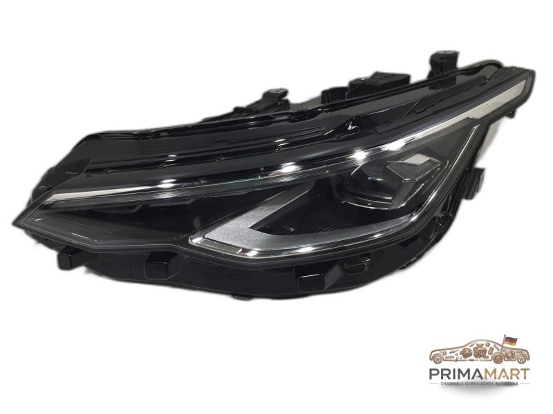 Frontscheinwerfer Volkswagen Full LED 5H1941059AA Links