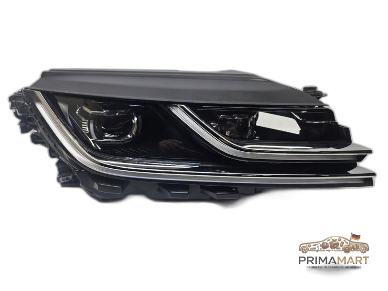 Frontscheinwerfer Volkswagen Full LED 3G8941114G Rechts