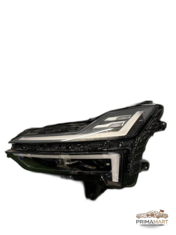 Frontscheinwerfer Polestar Full LED 80029300 Links