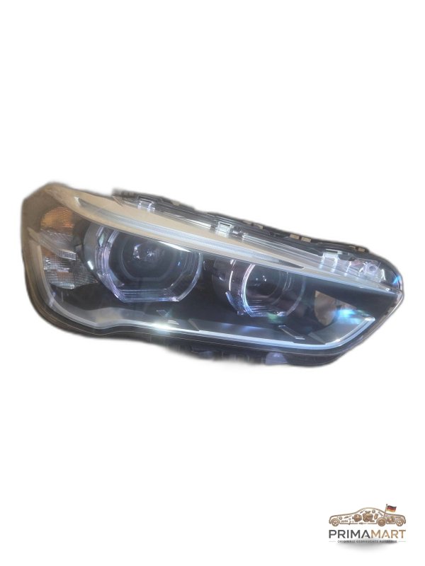 Frontscheinwerfer BMW Full LED 90146782 Rechts