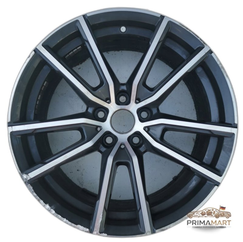Alufelge (18-19 Zoll) BMW 6883522