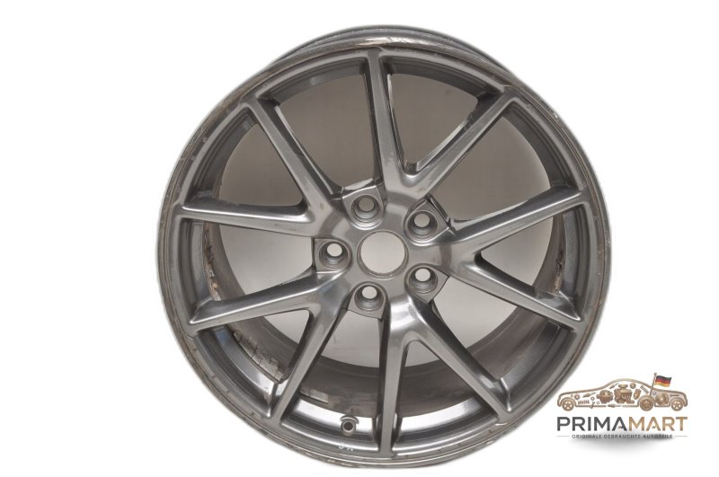 Alufelge (18-19 Zoll) Tesla 1044261