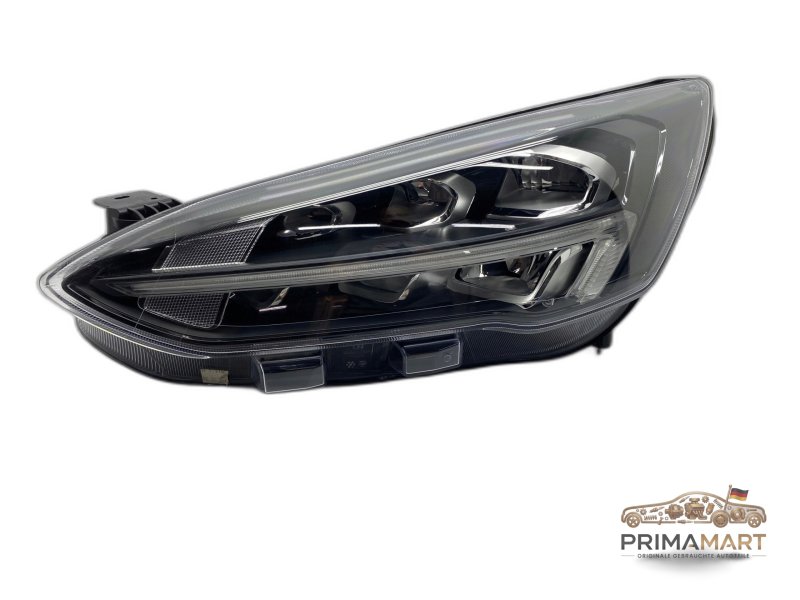 Frontscheinwerfer Ford MX7B13E015EB Links