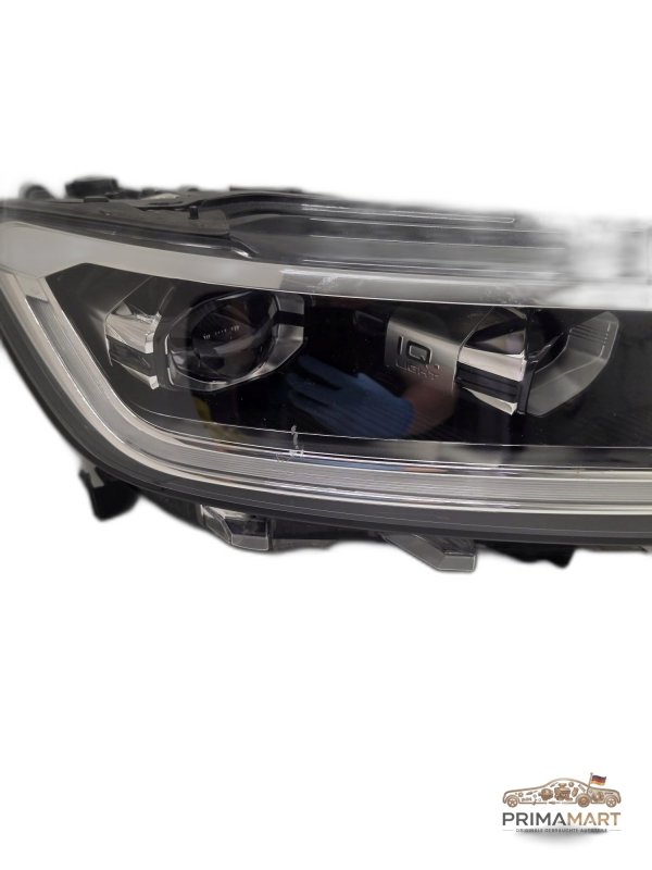 Frontscheinwerfer Valeo Matrix LED 2GA941036AD Rechts