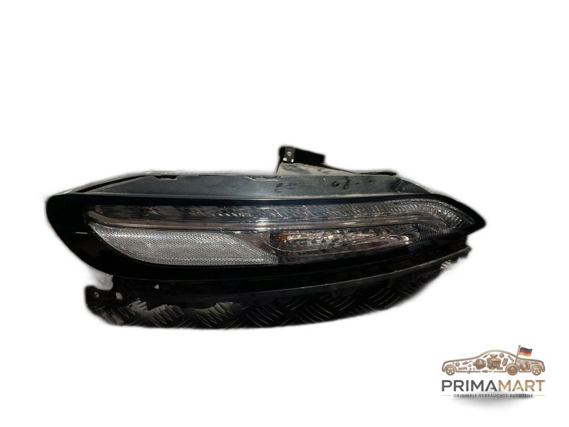 Frontscheinwerfer Jeep LED 68157104AR Rechts