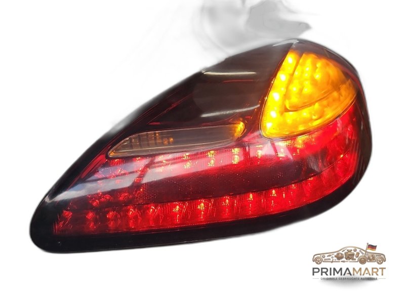 Rückleuchte Porsche 97063141604 Rechts